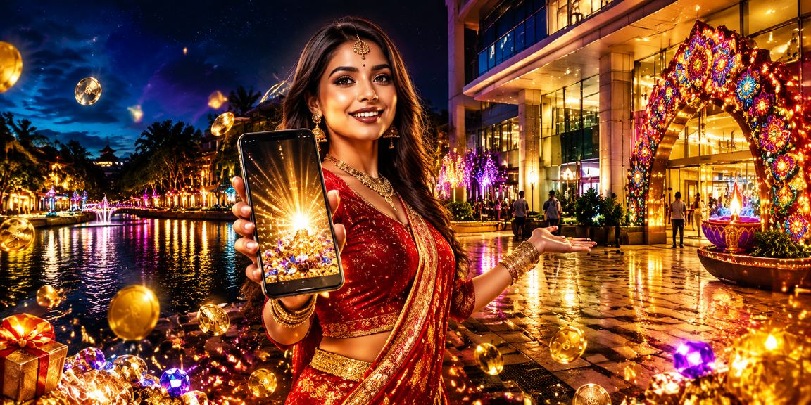 Pemain e-sukan menerima bonus eksklusif di rebet Malaysia
