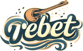 rebet